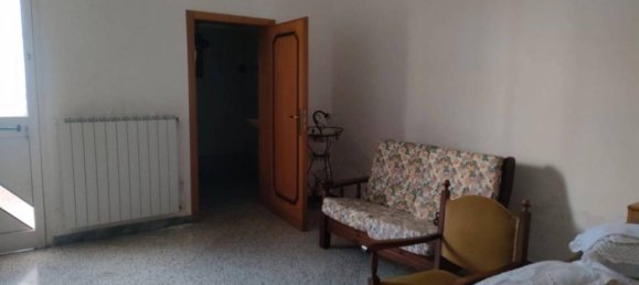 Apartamento de 3 divisões em Neviano, Italy N.º 162425 24
