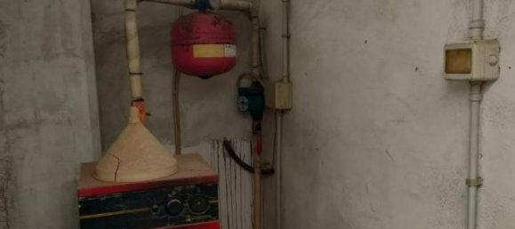 Apartamento de 3 divisões em Neviano, Italy N.º 162425 20