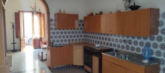 Apartamento de 3 divisões em Neviano, Italy N.º 162425 5