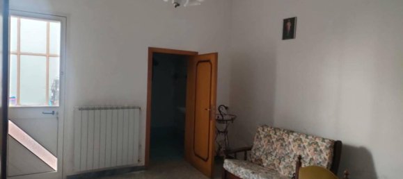 Apartamento de 3 divisões em Neviano, Italy N.º 162425 13