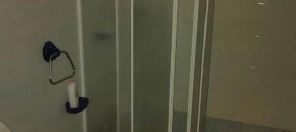 Apartamento de 3 divisões em Neviano, Italy N.º 162425 22