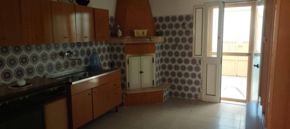 Apartamento de 3 divisões em Neviano, Italy N.º 162425 12