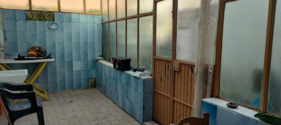 Apartamento de 3 divisões em Neviano, Italy N.º 162425 10