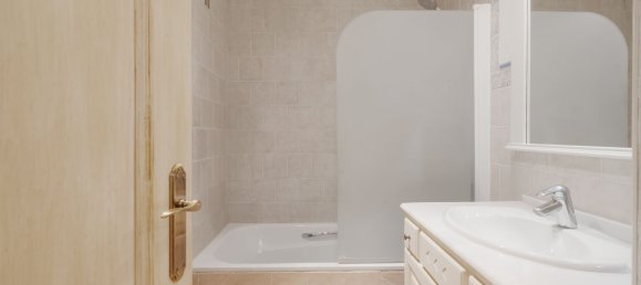 4 غرف نوم تاون هاوس في Marbella, Spain رقم 188791 27