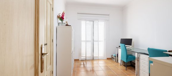 4 غرف نوم تاون هاوس في Marbella, Spain رقم 188791 28