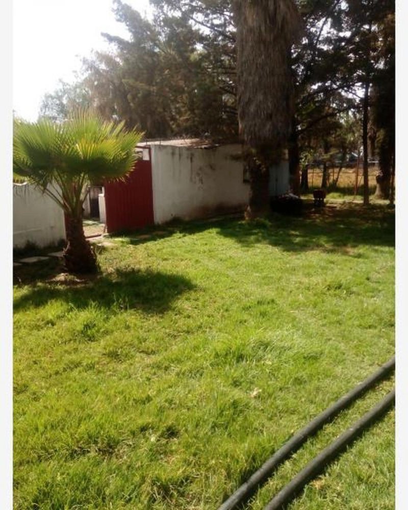 Casa T3 em Teotihuacan de Arista, Mexico N.º 222818