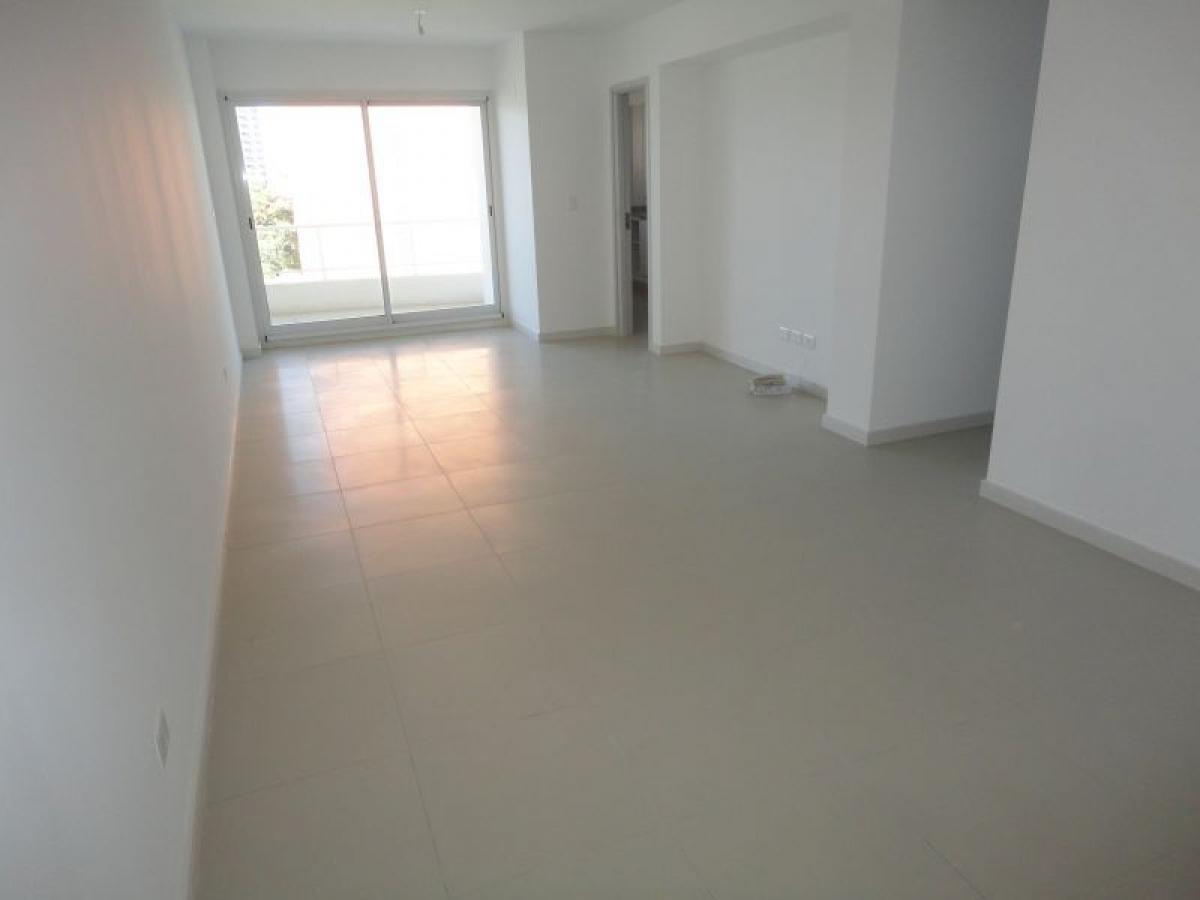 2 chambres Appartement à Maldonado, Uruguay No. 11461