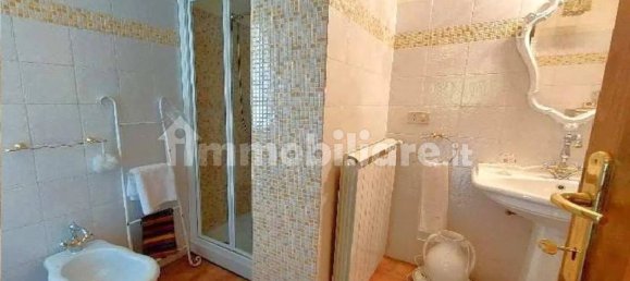 1 bedroom Apartment in Abetone Cutigliano, Italy No. 356783 10