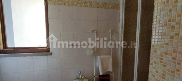 1 bedroom Apartment in Abetone Cutigliano, Italy No. 356783 11