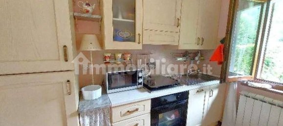 1 bedroom Apartment in Abetone Cutigliano, Italy No. 356783 8