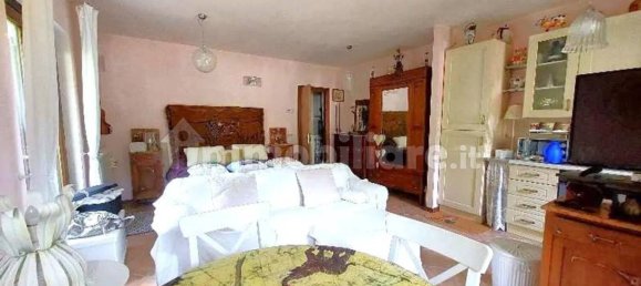 1 bedroom Apartment in Abetone Cutigliano, Italy No. 356783 6