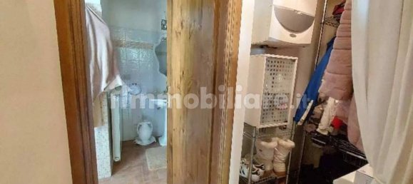 1 bedroom Apartment in Abetone Cutigliano, Italy No. 356783 9