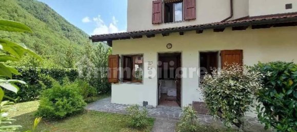 1 bedroom Apartment in Abetone Cutigliano, Italy No. 356783 3