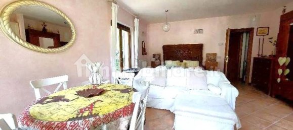 1 bedroom Apartment in Abetone Cutigliano, Italy No. 356783 5