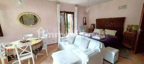 1 bedroom Apartment in Abetone Cutigliano, Italy No. 356783 7