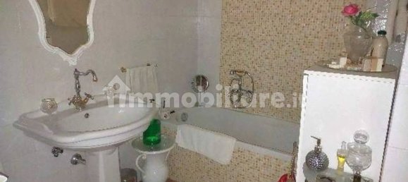 1 bedroom Apartment in Abetone Cutigliano, Italy No. 356783 12