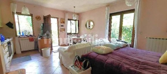 1 bedroom Apartment in Abetone Cutigliano, Italy No. 356783 4