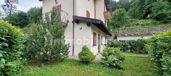 1 bedroom Apartment in Abetone Cutigliano, Italy No. 356783 2