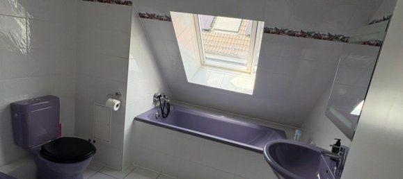 4 Schlafzimmer Haus in Wermelskirchen, Germany, Nr. 287327 20