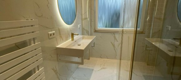 4 Schlafzimmer Haus in Wermelskirchen, Germany, Nr. 287327 11