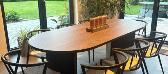 4 Schlafzimmer Haus in Wermelskirchen, Germany, Nr. 287327 5