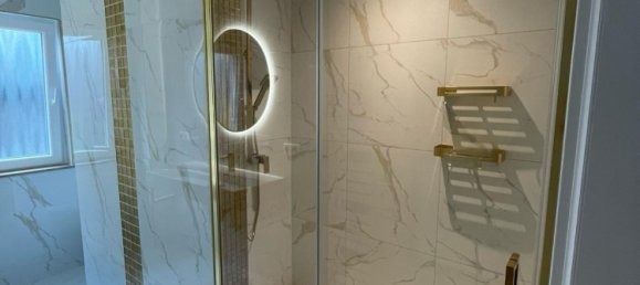 4 Schlafzimmer Haus in Wermelskirchen, Germany, Nr. 287327 12