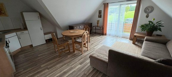 4 Schlafzimmer Haus in Wermelskirchen, Germany, Nr. 287327 18