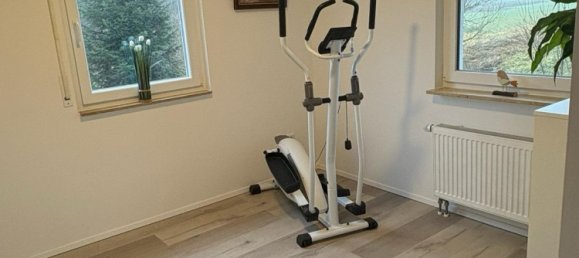 4 Schlafzimmer Haus in Wermelskirchen, Germany, Nr. 287327 14