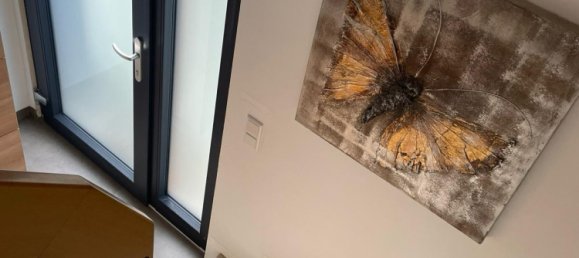 4 Schlafzimmer Haus in Wermelskirchen, Germany, Nr. 287327 7