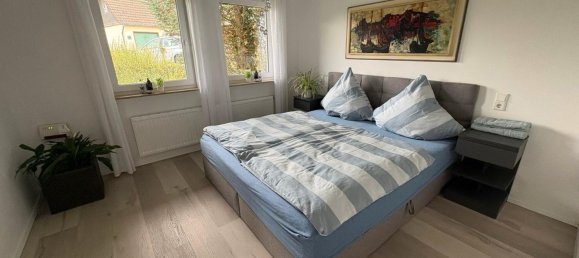 4 Schlafzimmer Haus in Wermelskirchen, Germany, Nr. 287327 13