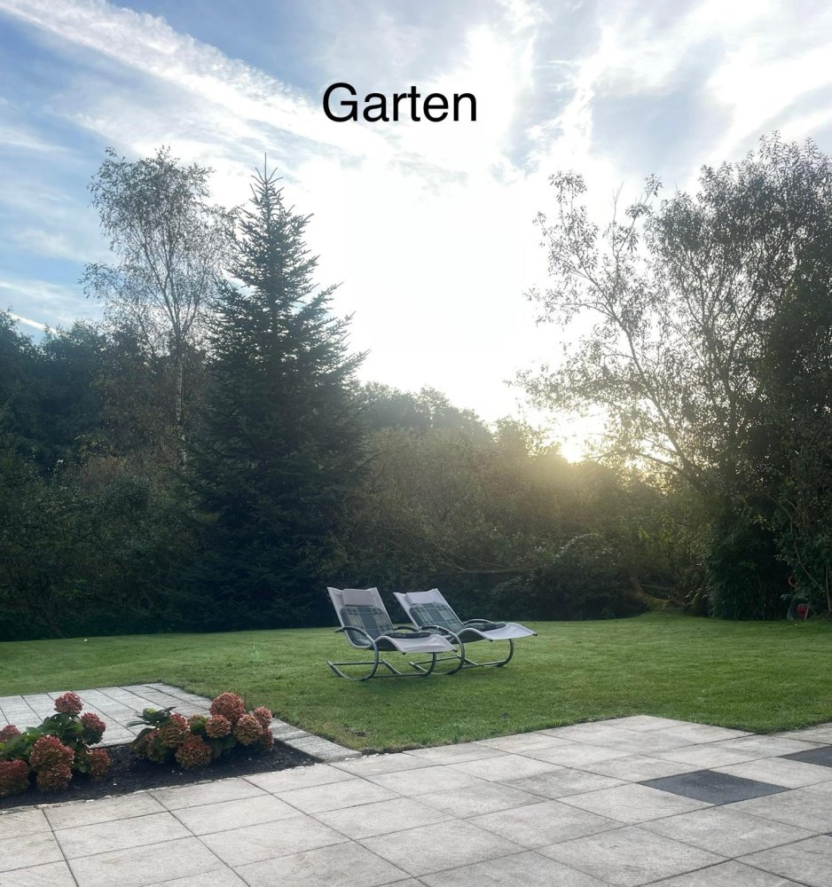 4 Schlafzimmer Haus in Wermelskirchen, Germany, Nr. 287327