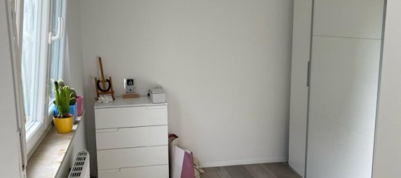 4 Schlafzimmer Haus in Wermelskirchen, Germany, Nr. 287327 10