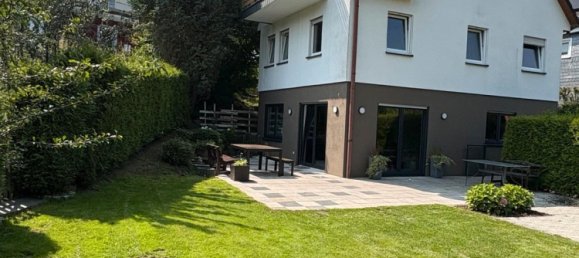 4 Schlafzimmer Haus in Wermelskirchen, Germany, Nr. 287327 2