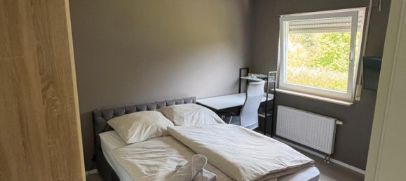 4 Schlafzimmer Haus in Wermelskirchen, Germany, Nr. 287327 17