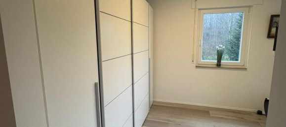 4 Schlafzimmer Haus in Wermelskirchen, Germany, Nr. 287327 15