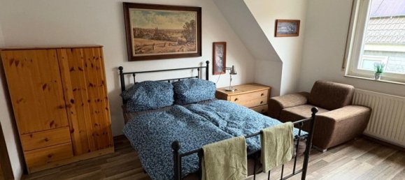 4 Schlafzimmer Haus in Wermelskirchen, Germany, Nr. 287327 19