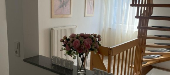 4 Schlafzimmer Haus in Wermelskirchen, Germany, Nr. 287327 8