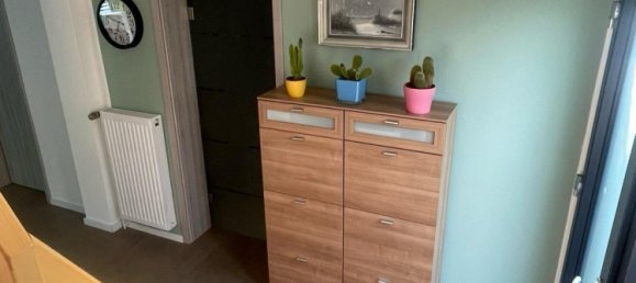 4 Schlafzimmer Haus in Wermelskirchen, Germany, Nr. 287327 6