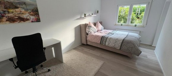 4 Schlafzimmer Haus in Wermelskirchen, Germany, Nr. 287327 9