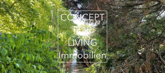 Grundstück in Penzing, Austria 560m², Nr. 162823 5