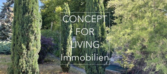 Grundstück in Penzing, Austria 560m², Nr. 162823 6