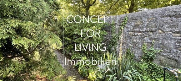 Grundstück in Penzing, Austria 560m², Nr. 162823 4