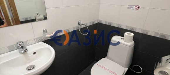 2 bedrooms Apartment in Sveti Vlas, Bulgaria No. 755 3