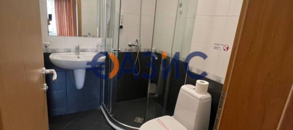 2 bedrooms Apartment in Sveti Vlas, Bulgaria No. 755 8