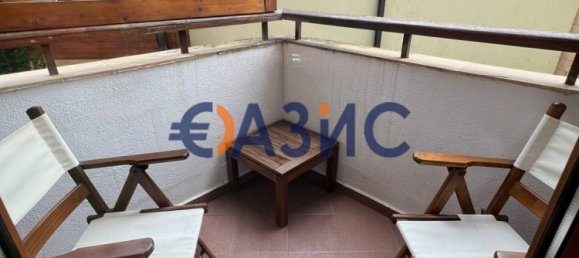 2 bedrooms Apartment in Sveti Vlas, Bulgaria No. 755 11