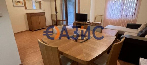 2 bedrooms Apartment in Sveti Vlas, Bulgaria No. 755 2