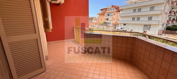 2 غرف نوم شقة في Mugnano di Napoli, Italy رقم 342281 11