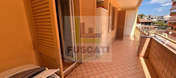 2 غرف نوم شقة في Mugnano di Napoli, Italy رقم 342281 13