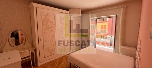 2 غرف نوم شقة في Mugnano di Napoli, Italy رقم 342281 4