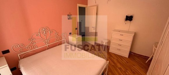 2 غرف نوم شقة في Mugnano di Napoli, Italy رقم 342281 5